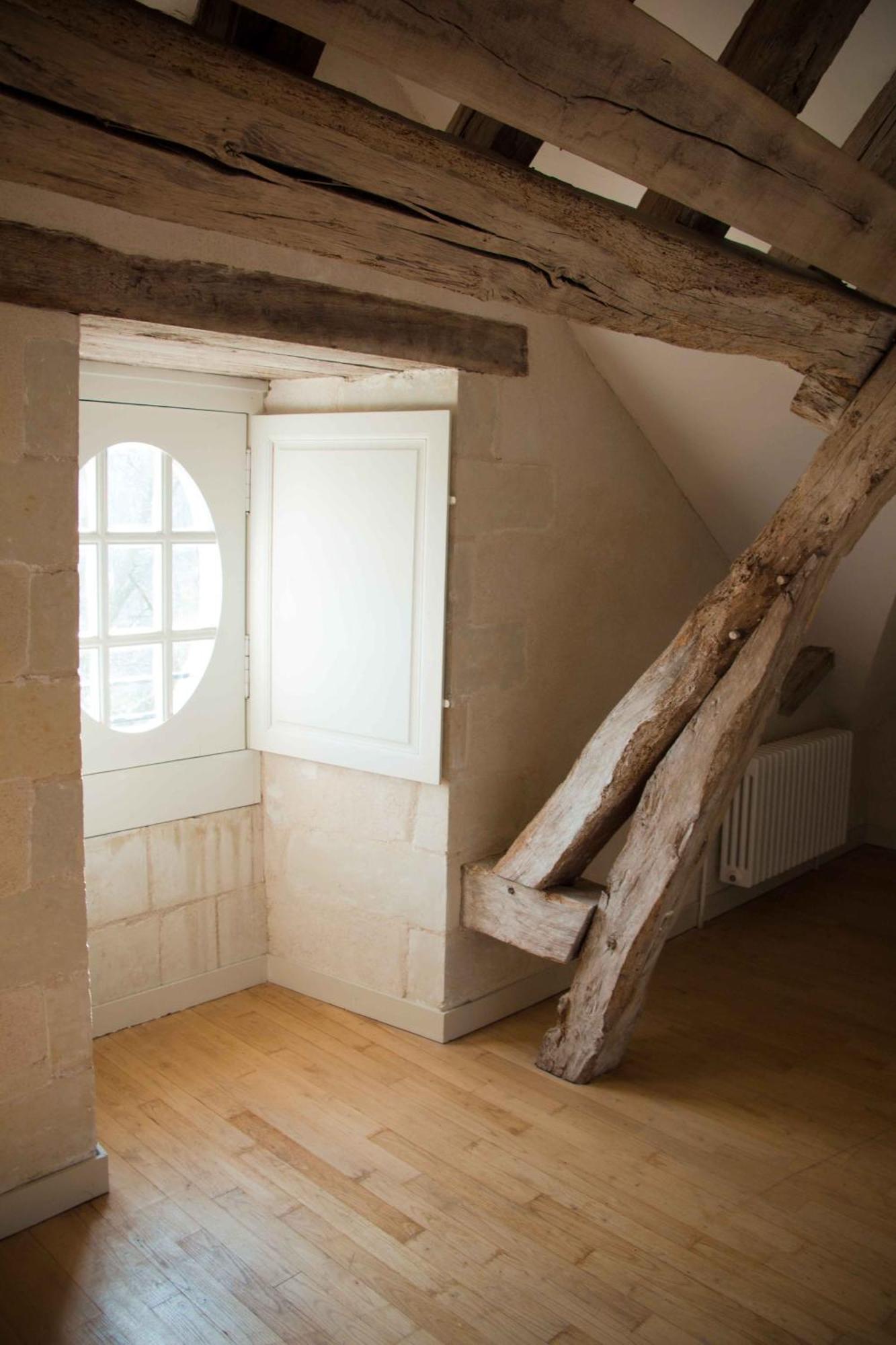 Surprenantes - Chateau Du Pe Saint-Jean-de-Boiseau Екстериор снимка